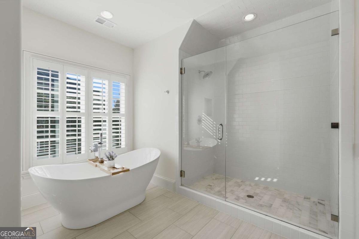 3024 Watsons Bend Milton - Photo 55