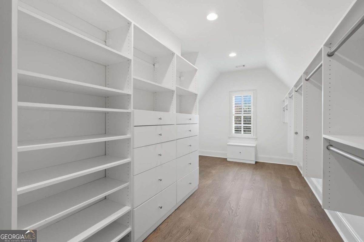 3024 Watsons Bend Milton - Photo 56