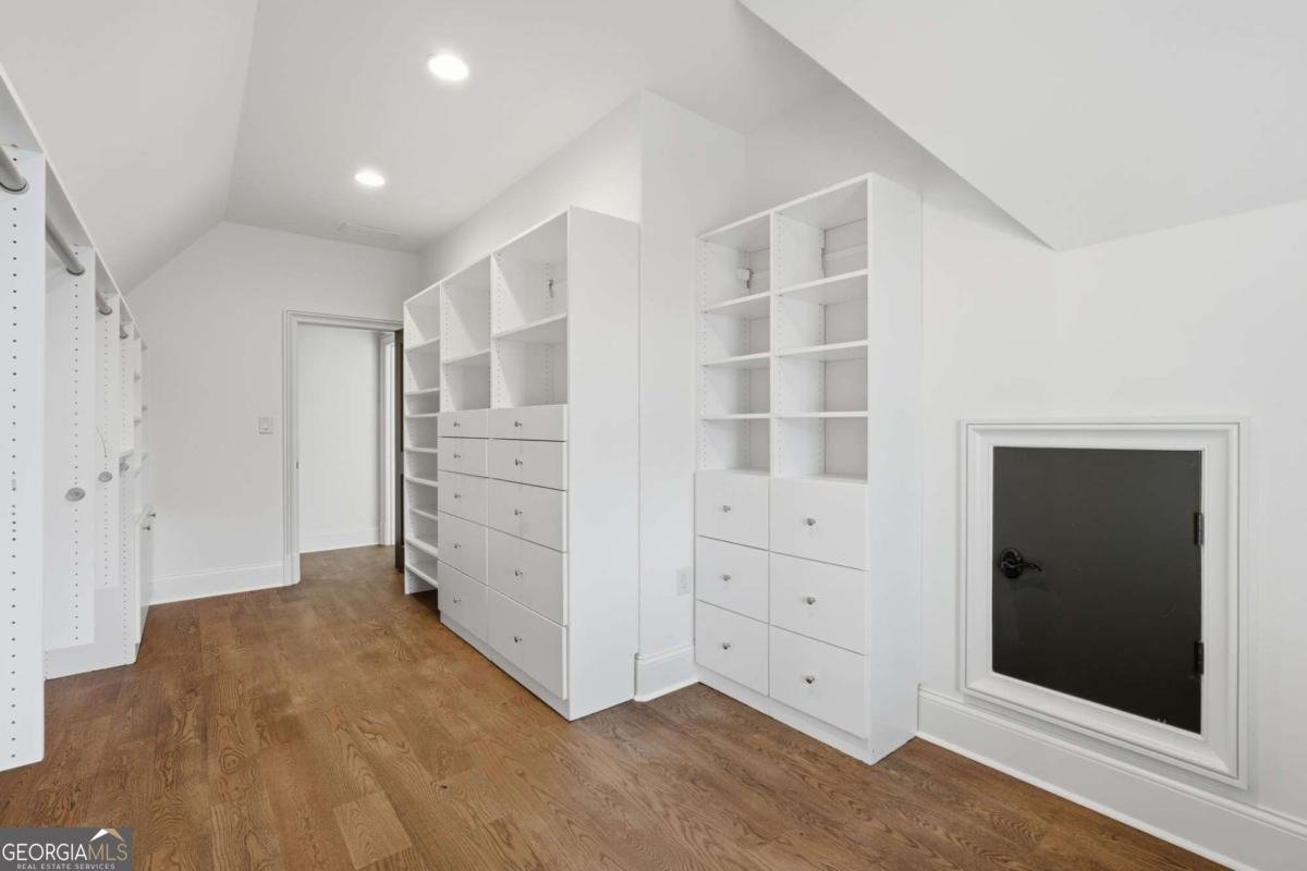 3024 Watsons Bend Milton - Photo 57
