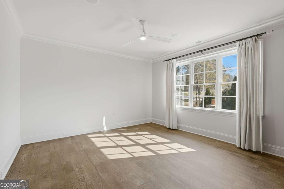 3024 Watsons Bend Milton - Photo 58