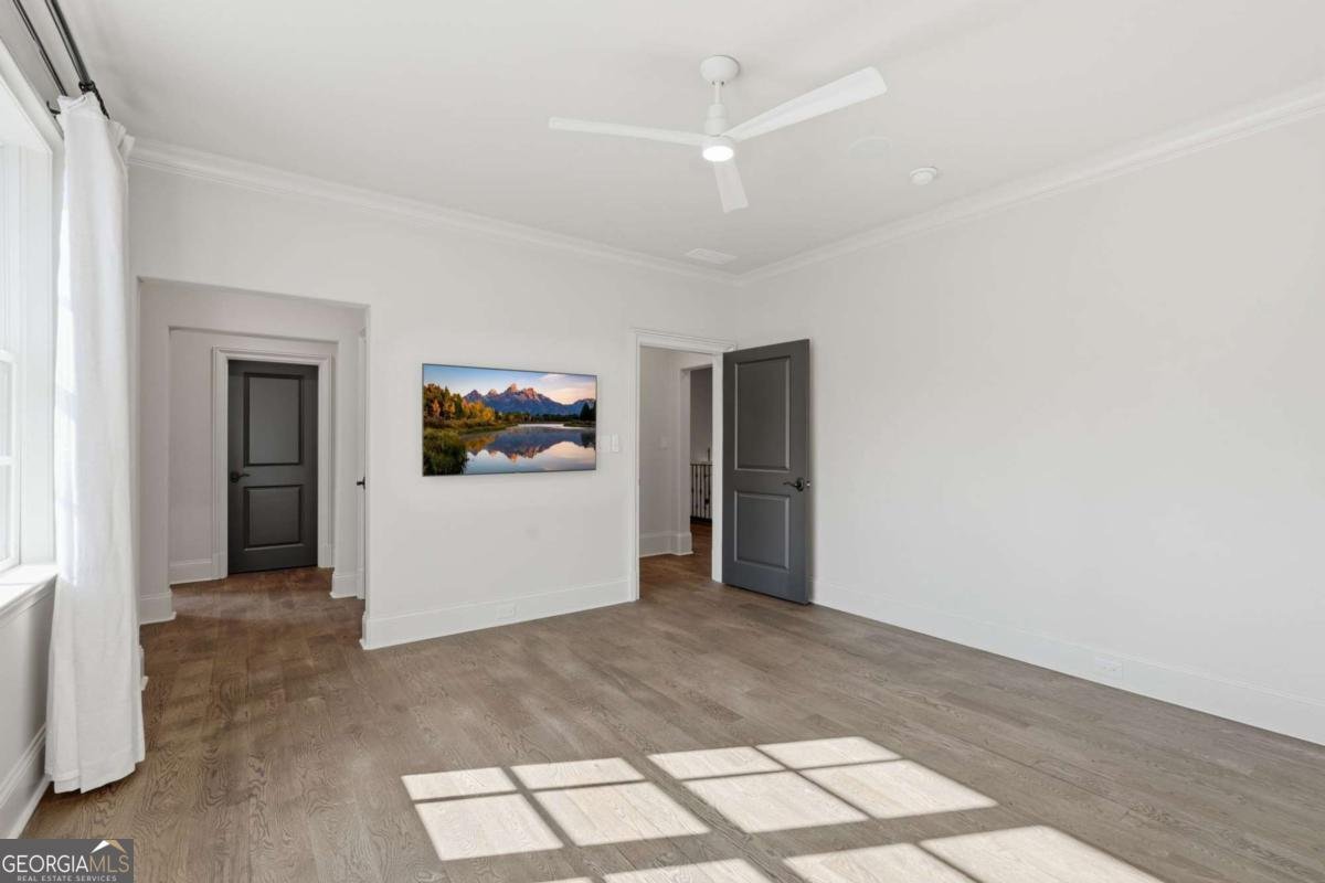3024 Watsons Bend Milton - Photo 59