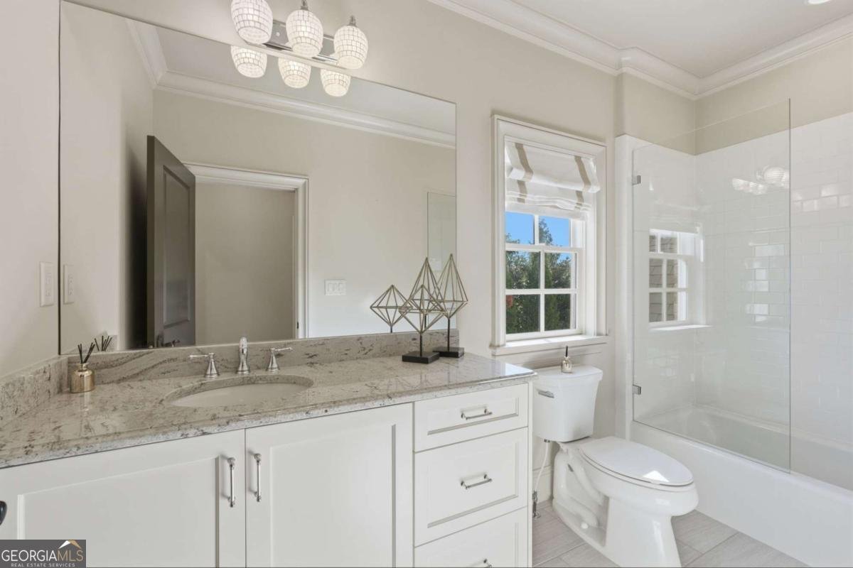 3024 Watsons Bend Milton - Photo 60