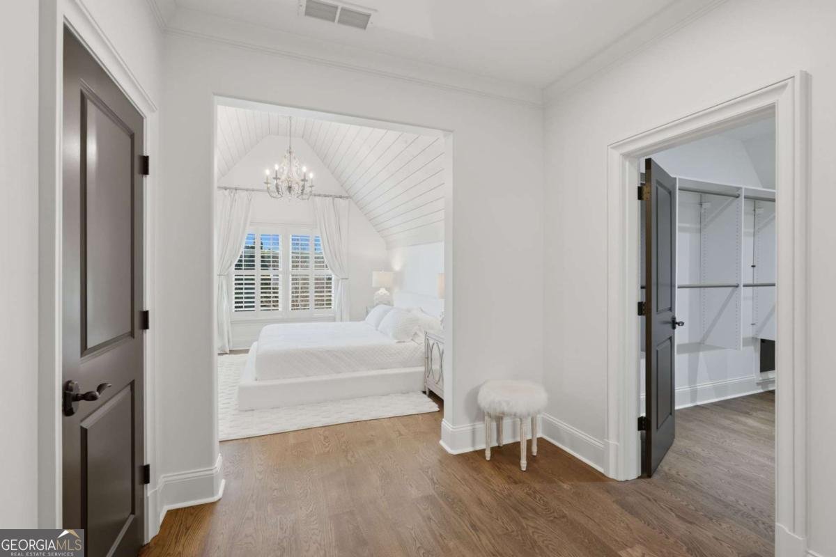 3024 Watsons Bend Milton - Photo 64