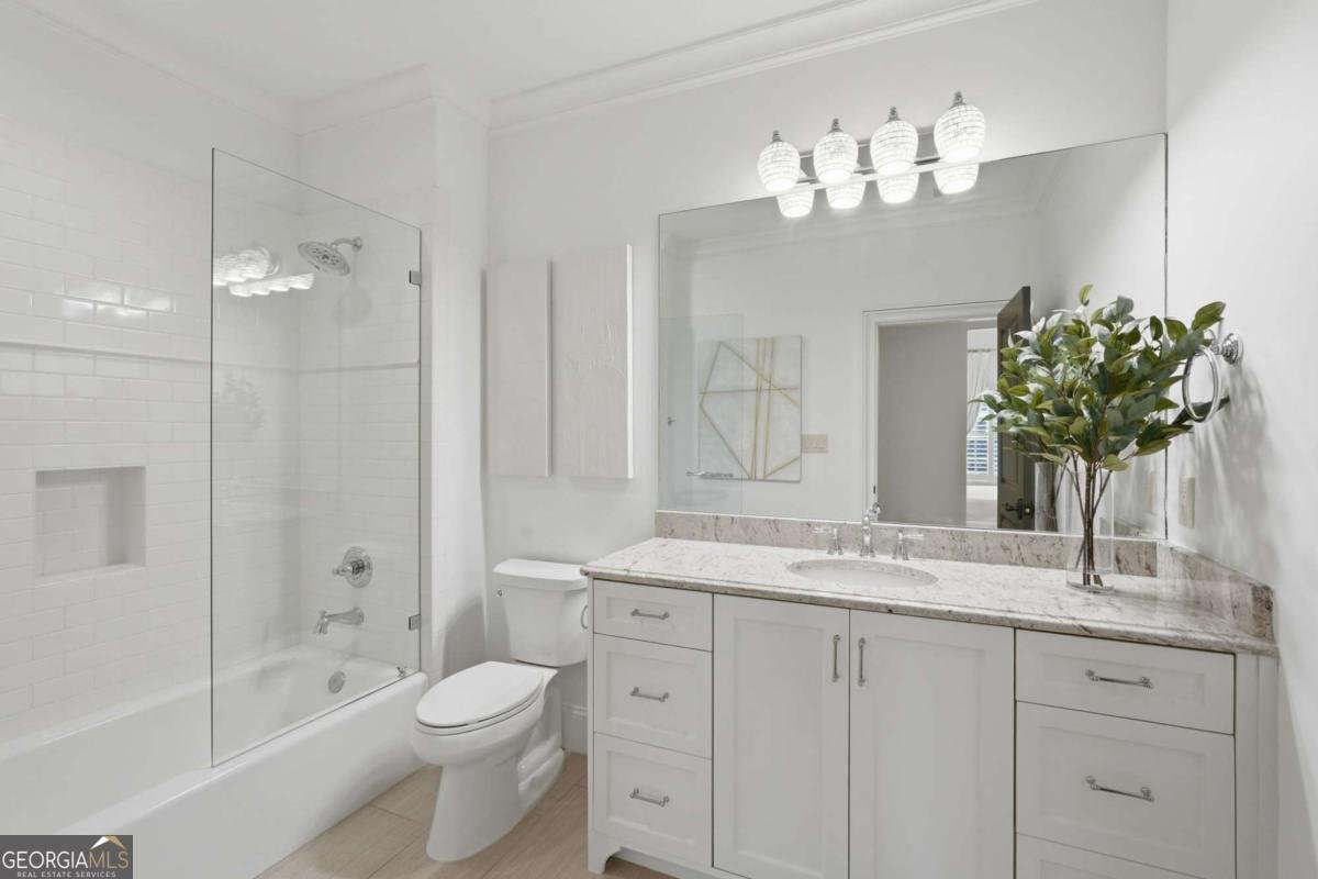 3024 Watsons Bend Milton - Photo 65