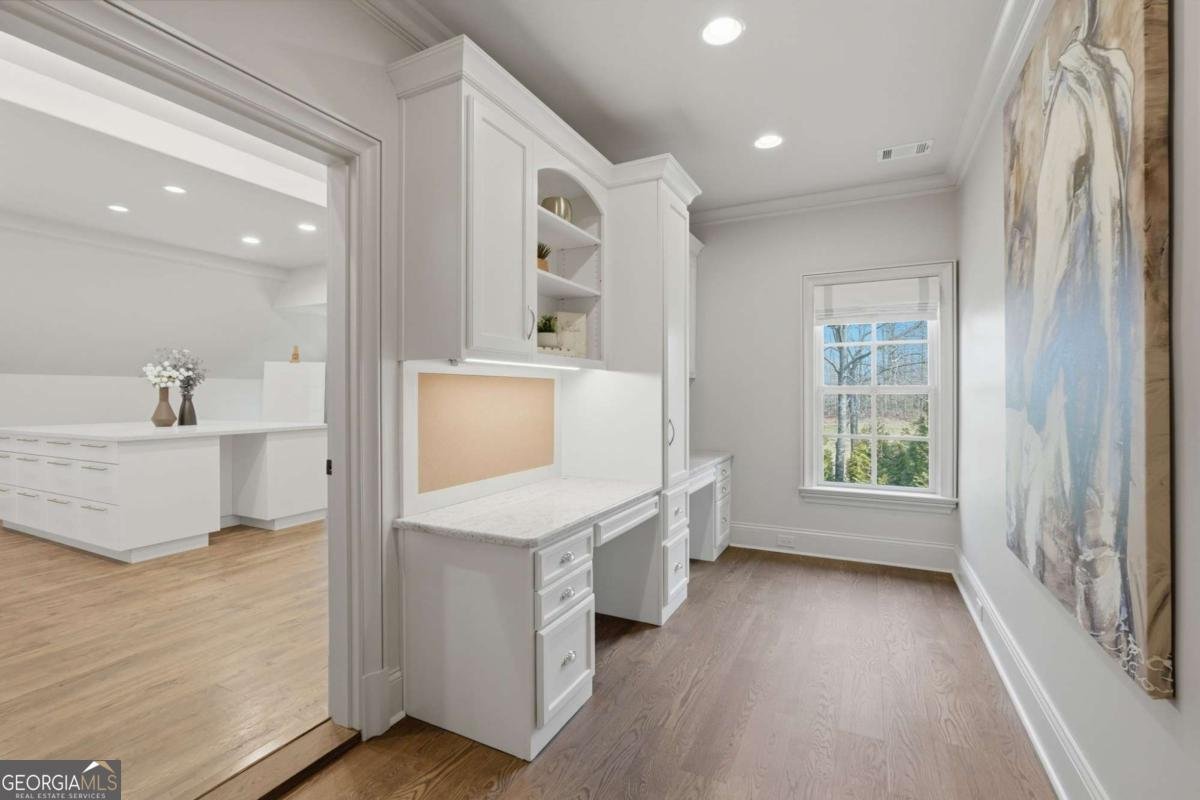 3024 Watsons Bend Milton - Photo 67