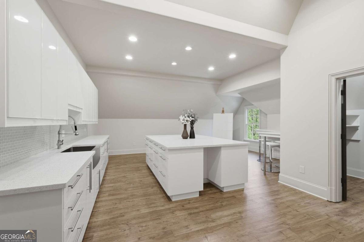 3024 Watsons Bend Milton - Photo 68