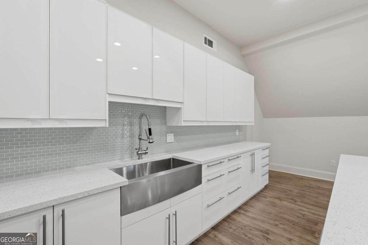 3024 Watsons Bend Milton - Photo 69