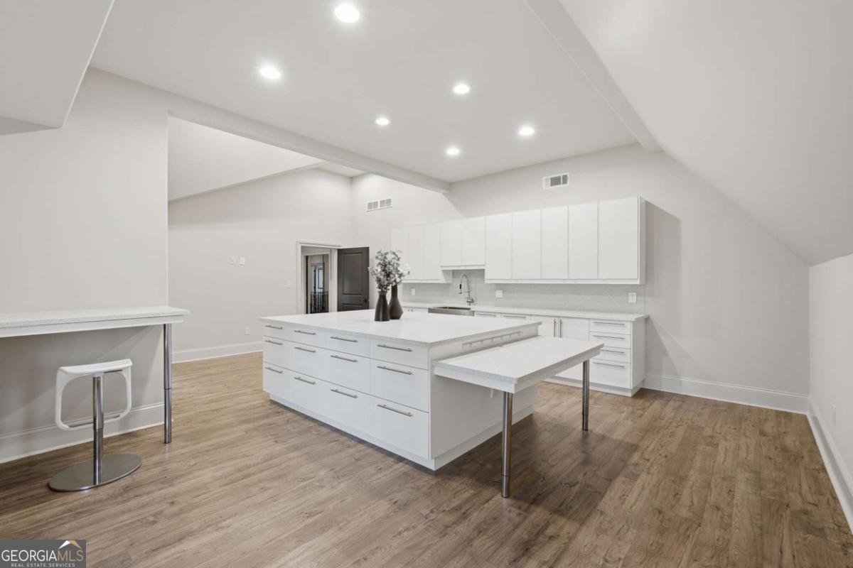 3024 Watsons Bend Milton - Photo 70