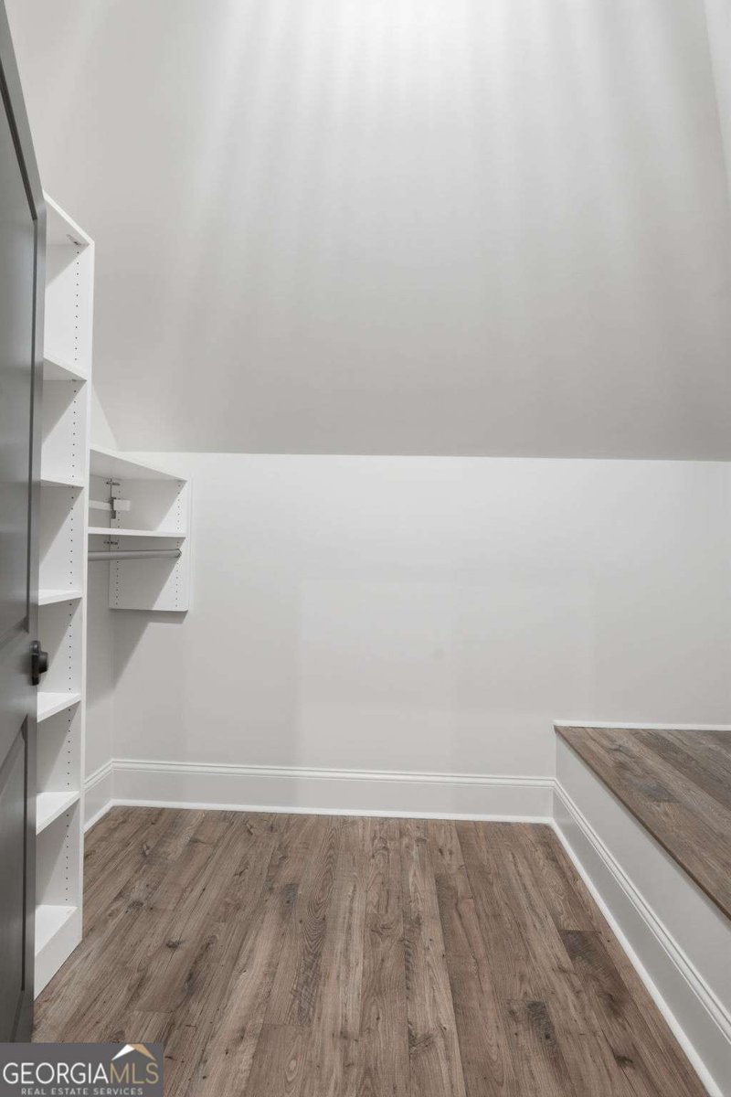 3024 Watsons Bend Milton - Photo 72