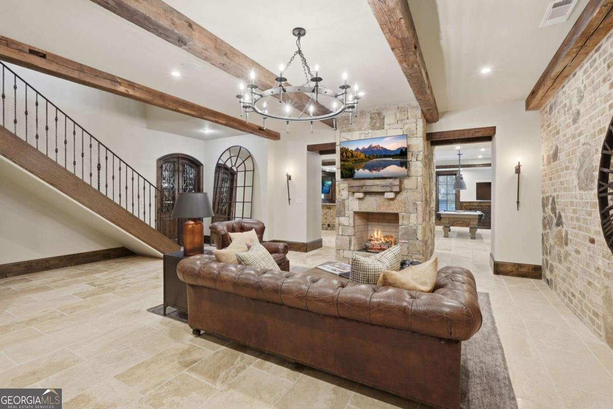 3024 Watsons Bend Milton - Photo 75