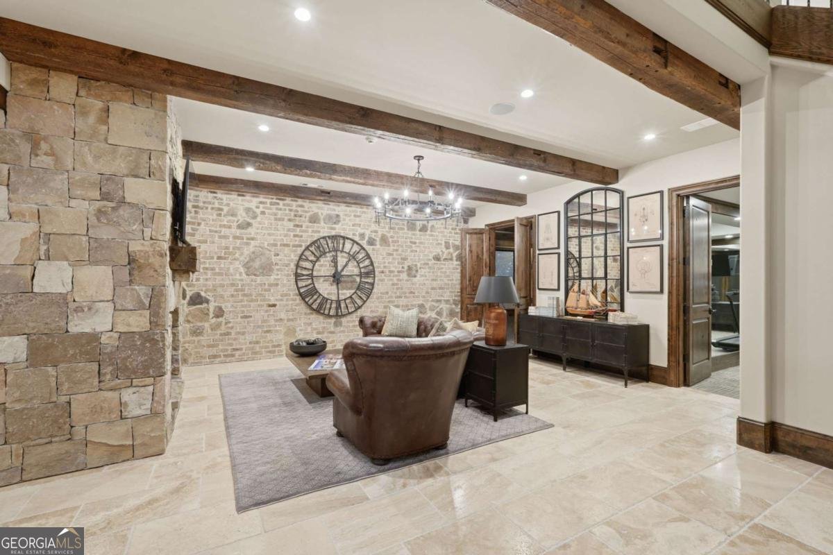 3024 Watsons Bend Milton - Photo 76