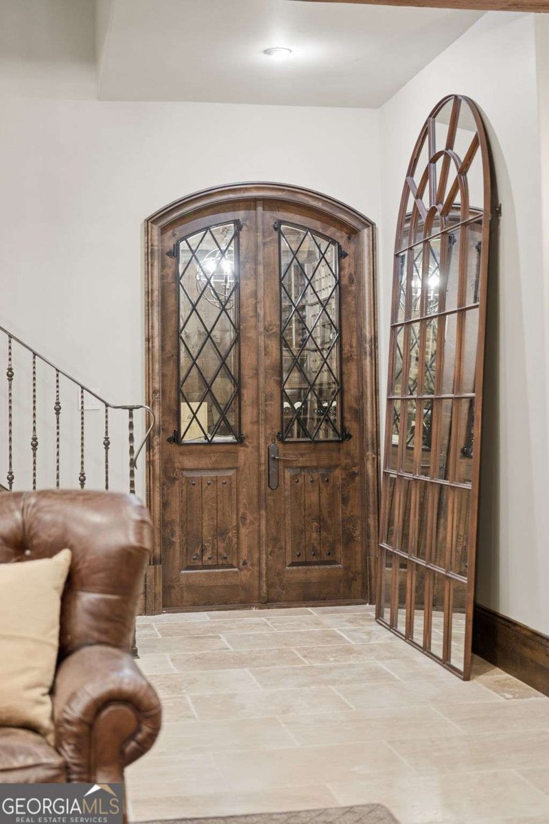 3024 Watsons Bend Milton - Photo 77