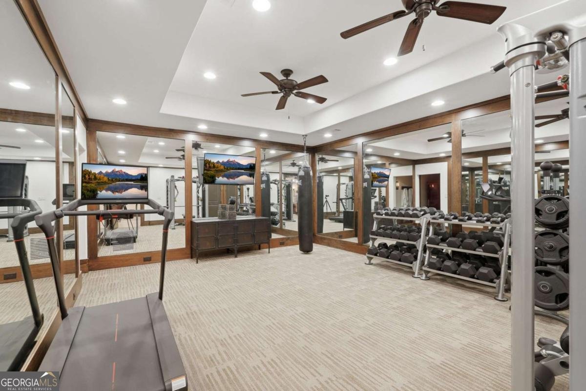 3024 Watsons Bend Milton - Photo 80