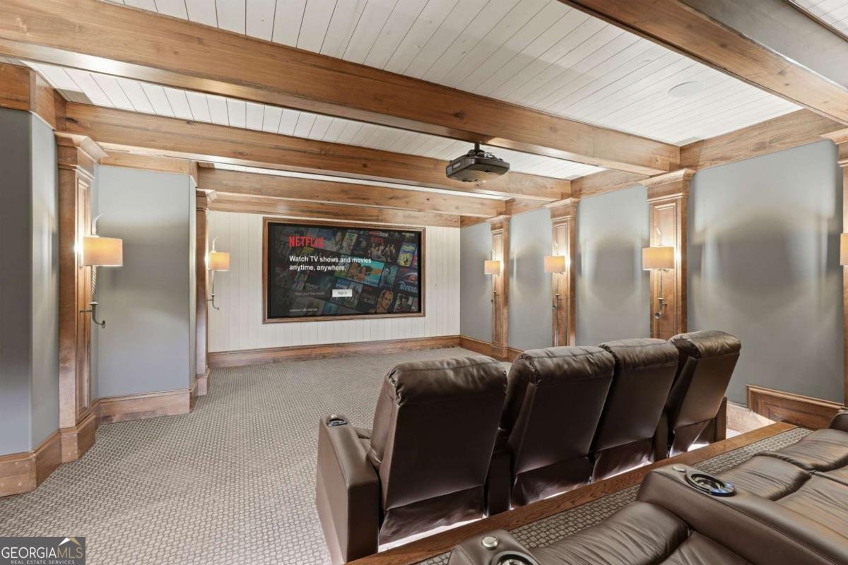 3024 Watsons Bend Milton - Photo 82