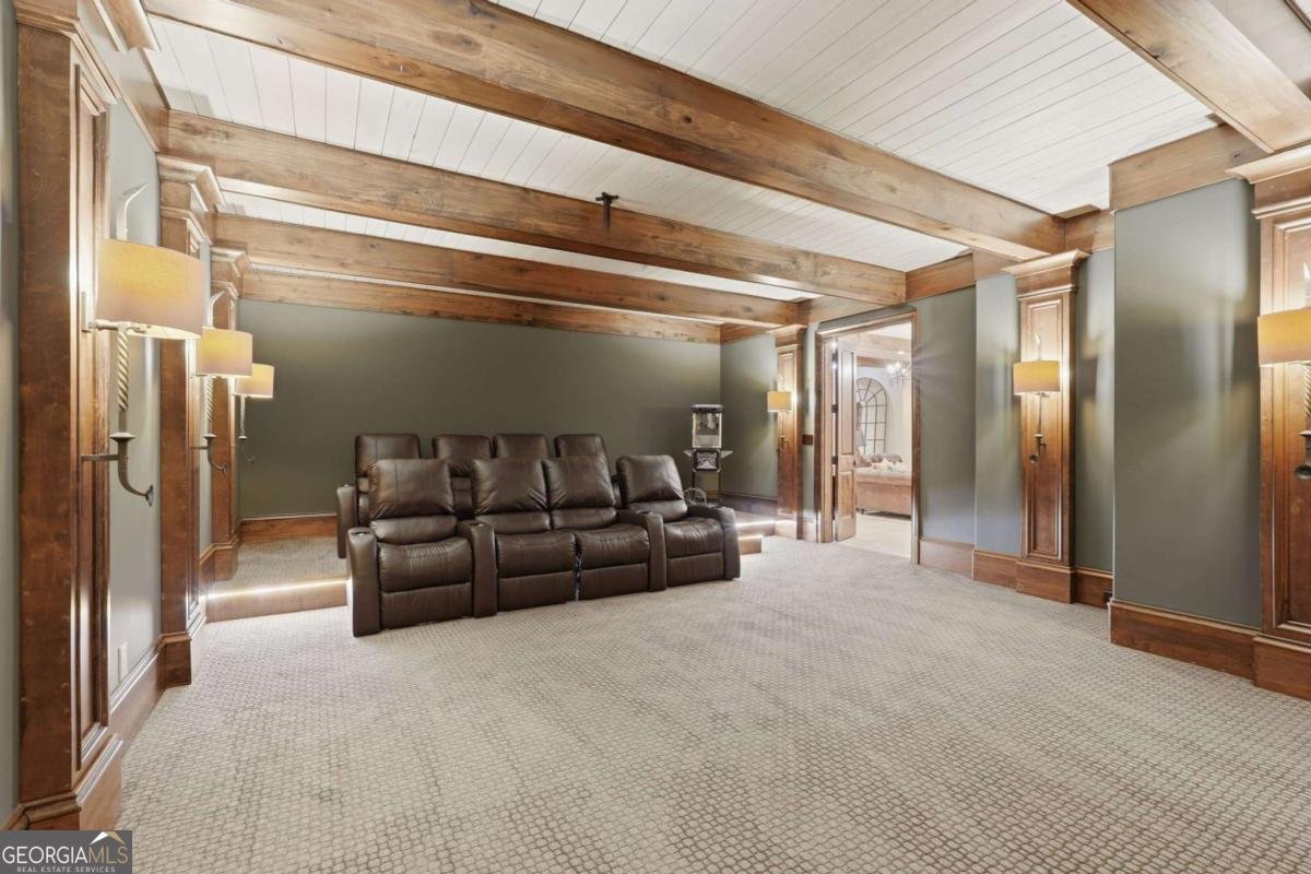 3024 Watsons Bend Milton - Photo 83