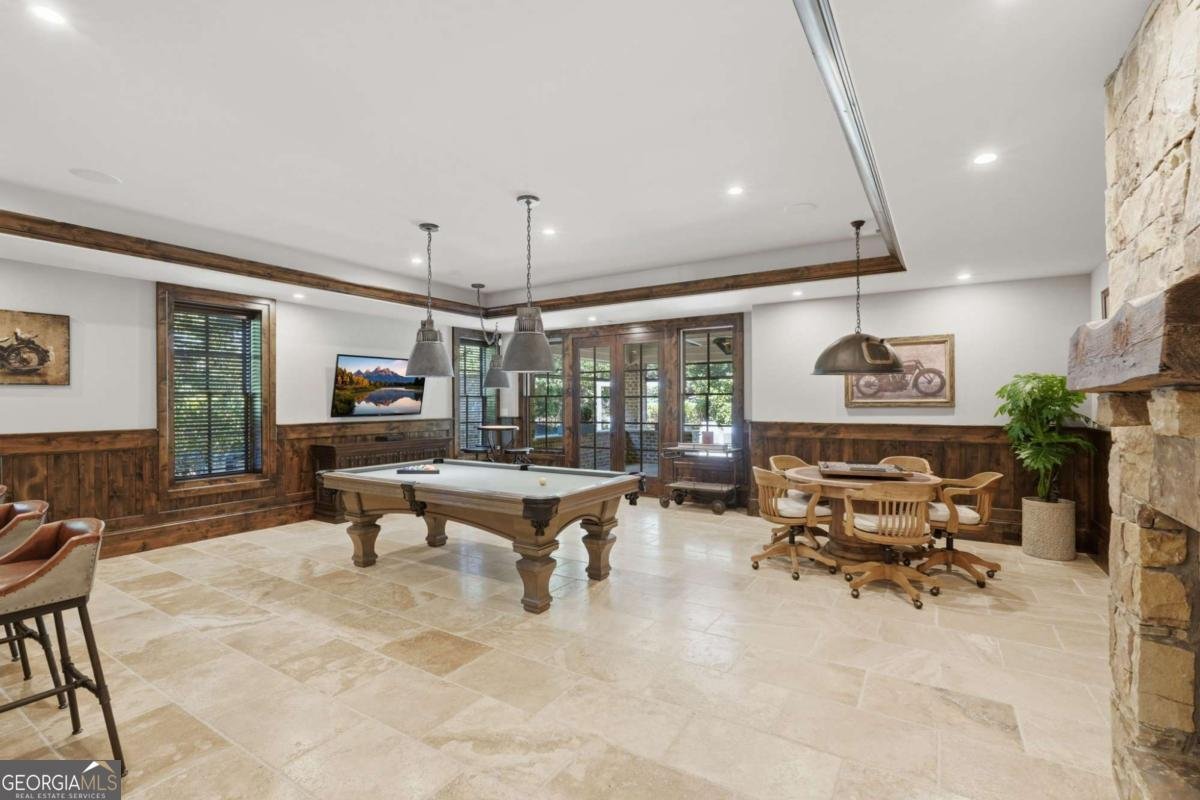 3024 Watsons Bend Milton - Photo 86