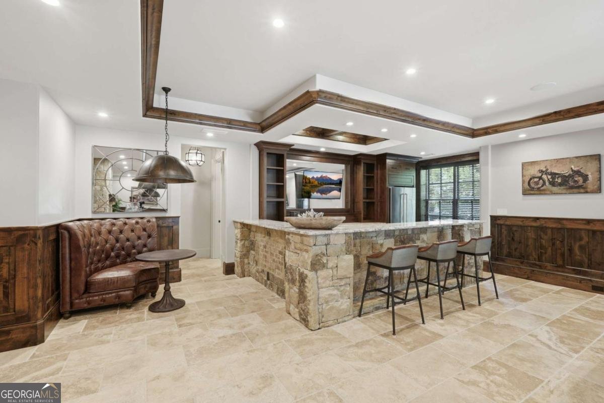 3024 Watsons Bend Milton - Photo 88