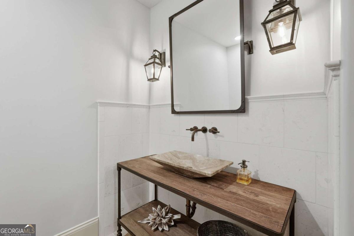 3024 Watsons Bend Milton - Photo 89