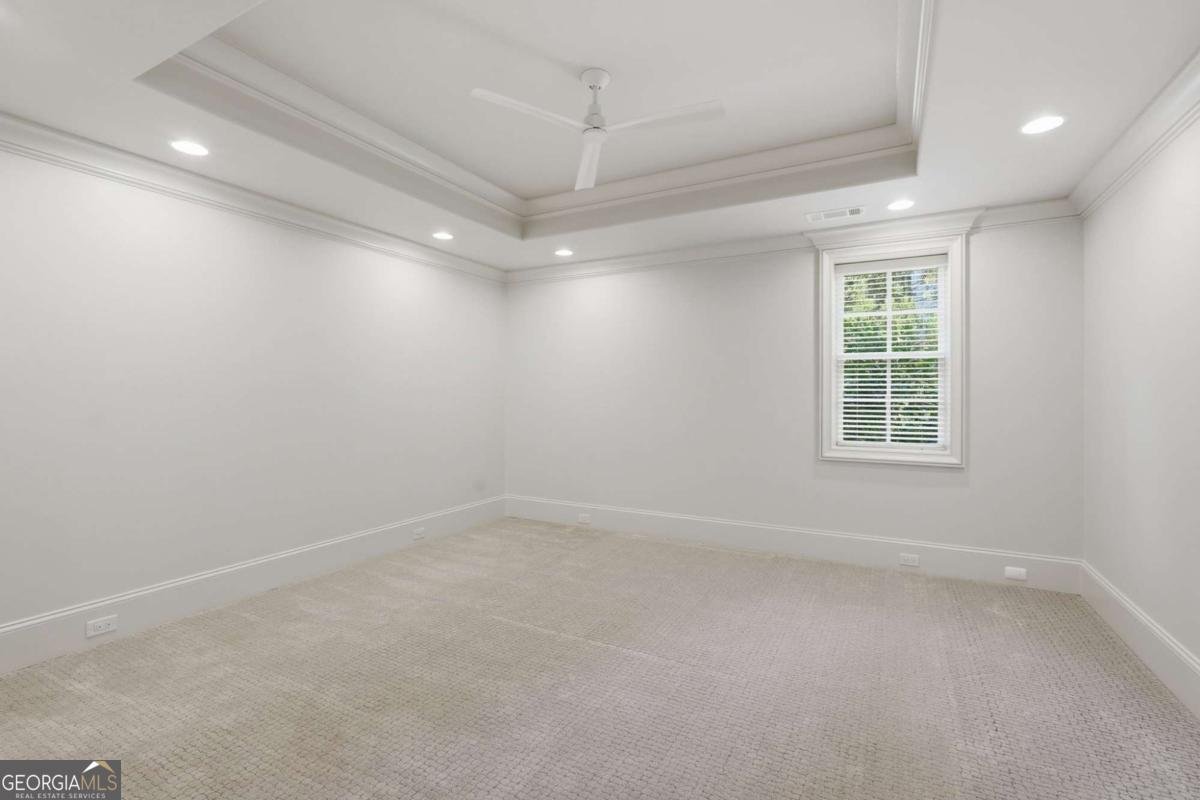 3024 Watsons Bend Milton - Photo 90