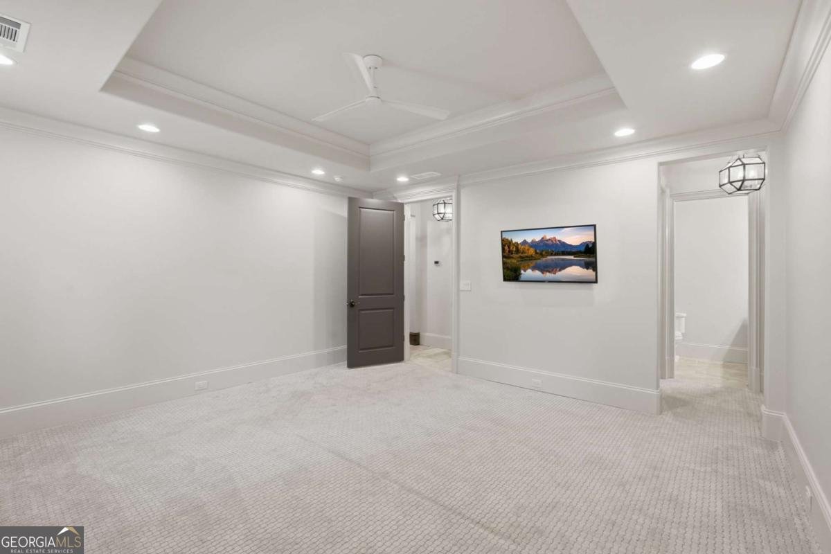 3024 Watsons Bend Milton - Photo 91