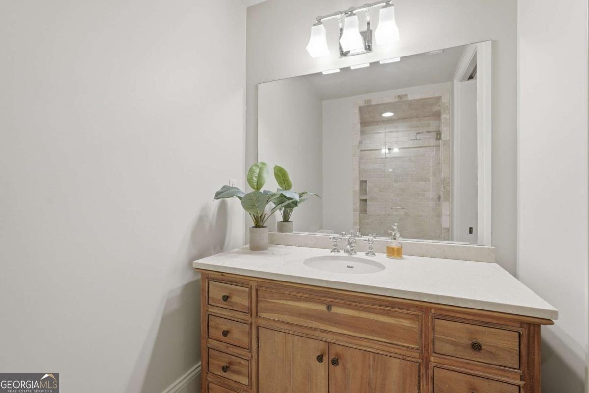 3024 Watsons Bend Milton - Photo 92