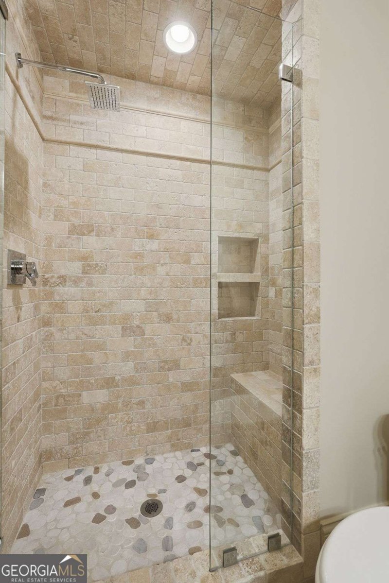 3024 Watsons Bend Milton - Photo 93