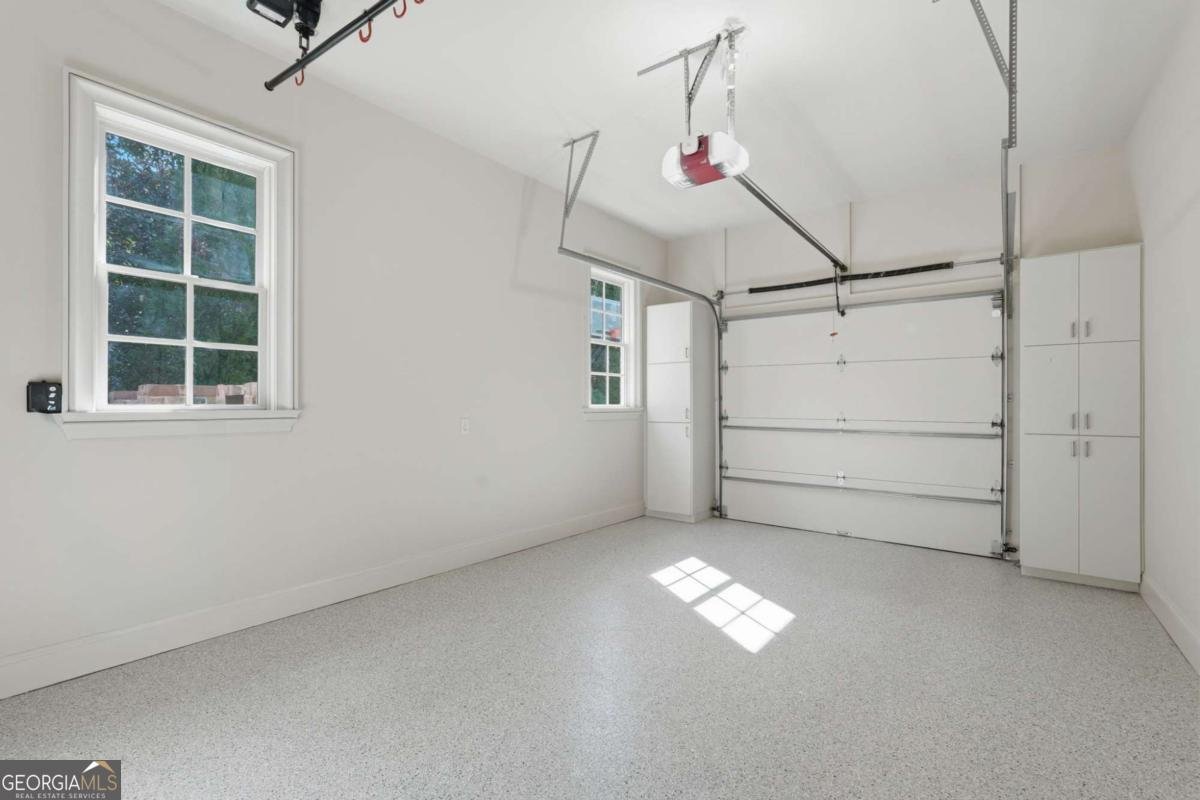 3024 Watsons Bend Milton - Photo 96