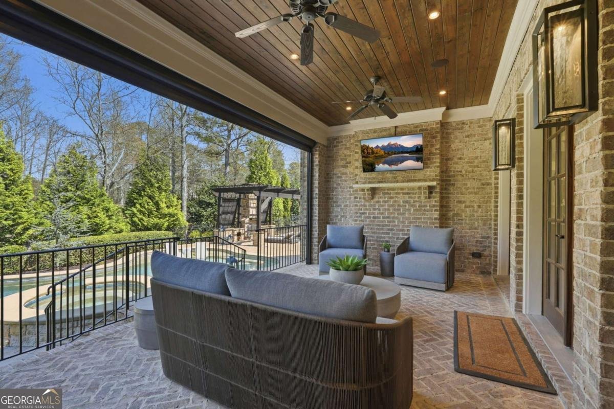 3024 Watsons Bend Milton - Photo 98