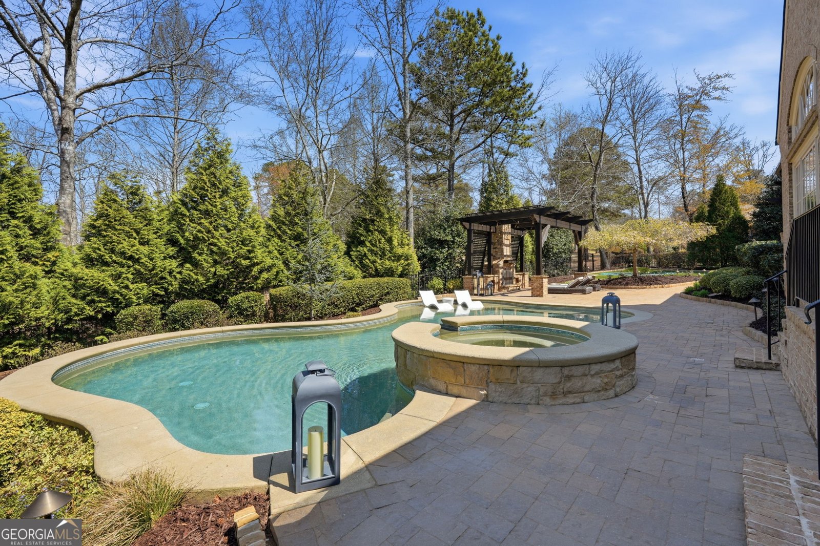 3024 Watsons Bend Milton - Photo 99