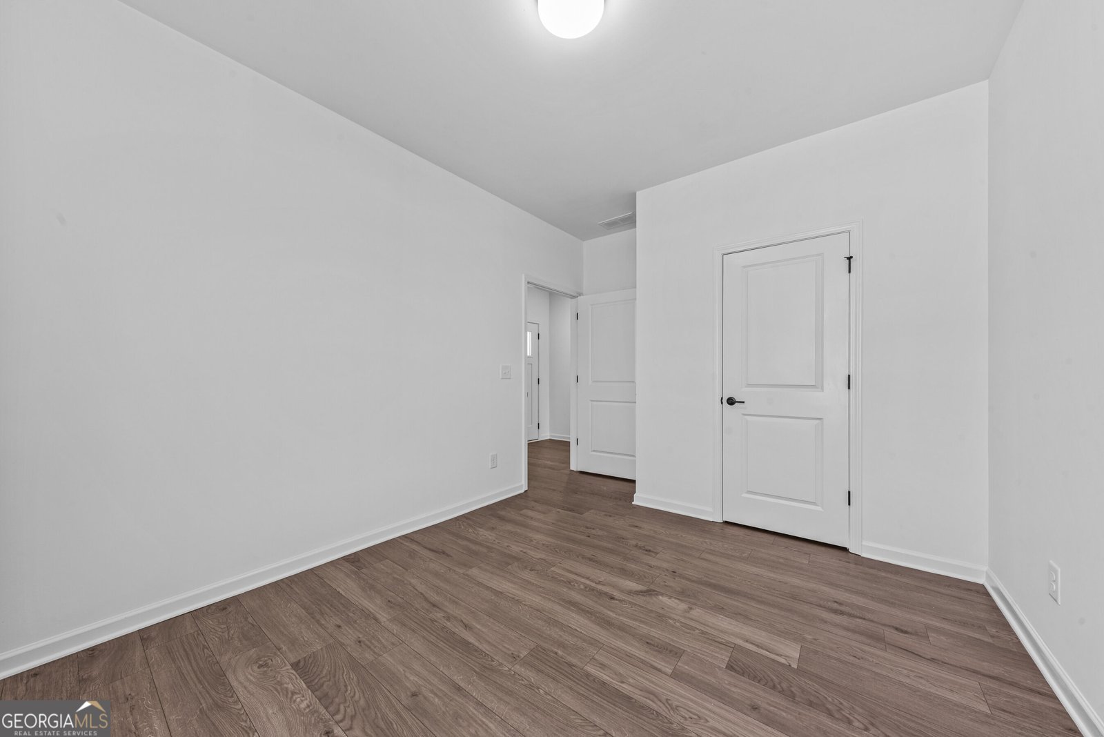 125 Cottage Grove Circle Eatonton - Photo 10