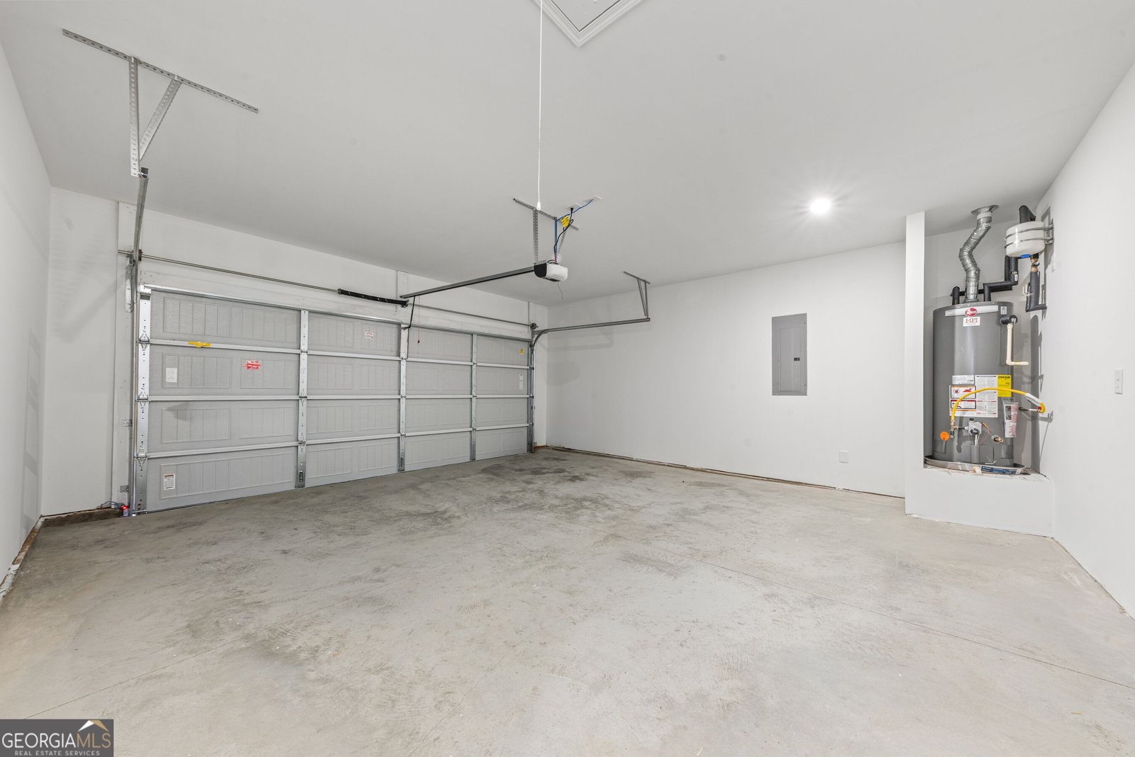 125 Cottage Grove Circle Eatonton - Photo 11