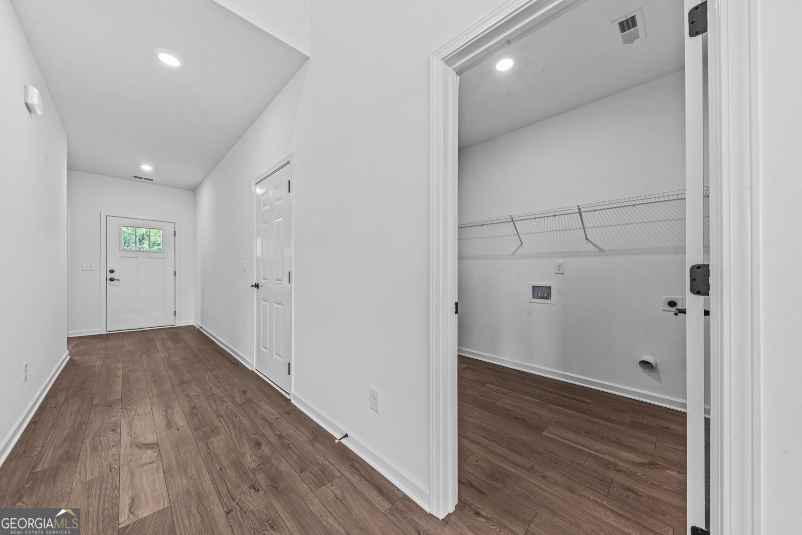 125 Cottage Grove Circle Eatonton - Photo 12