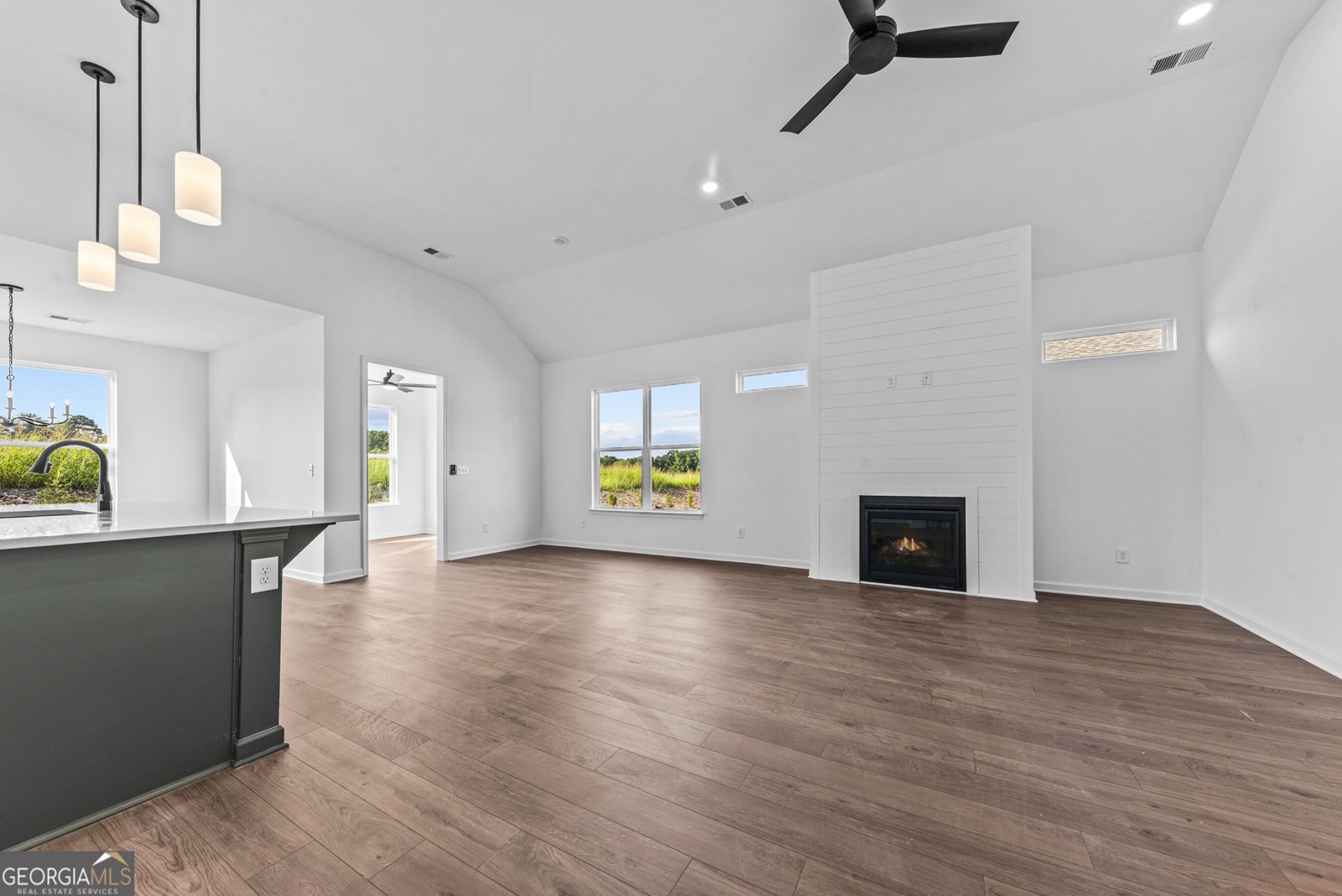 125 Cottage Grove Circle Eatonton - Photo 13