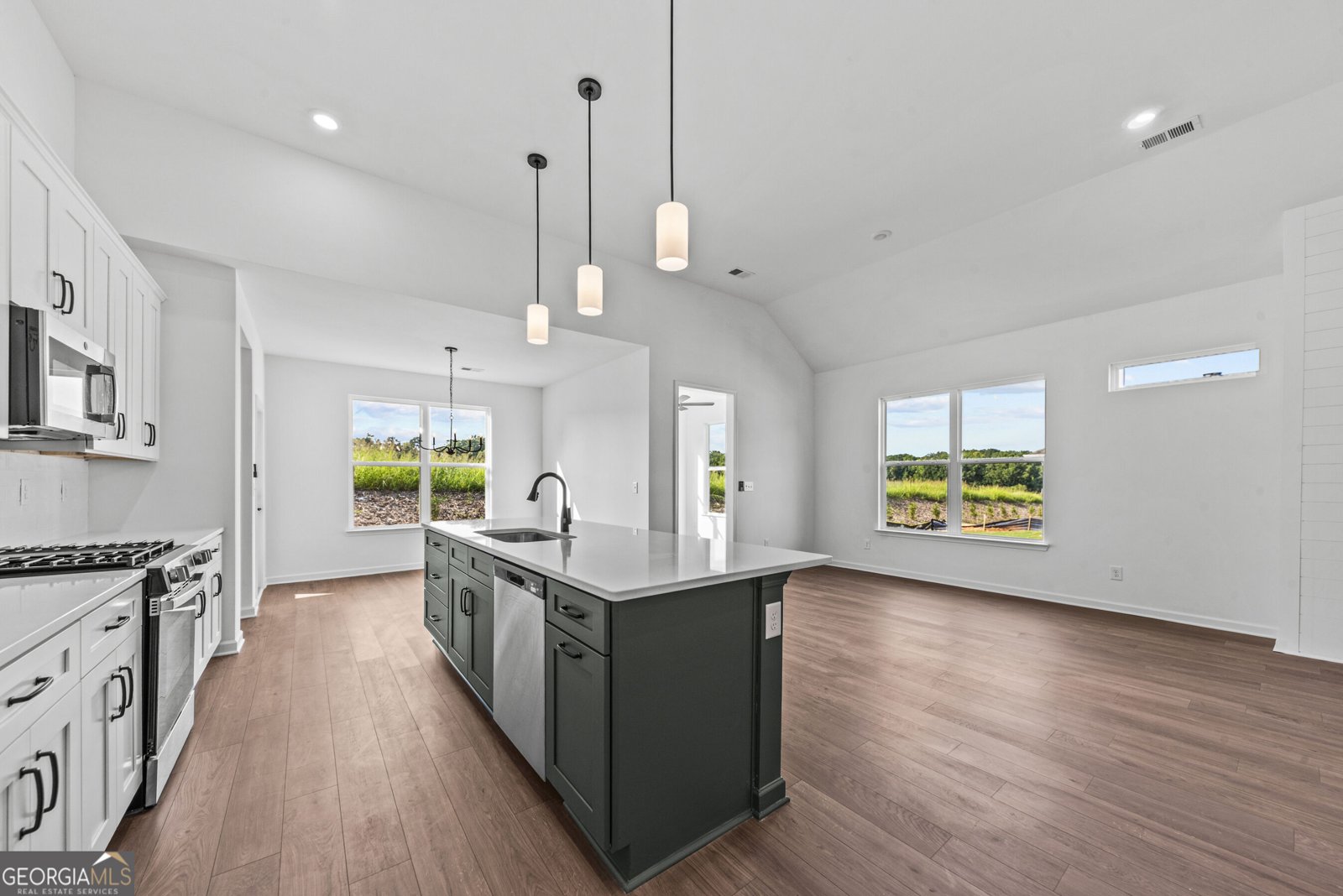 125 Cottage Grove Circle Eatonton - Photo 15