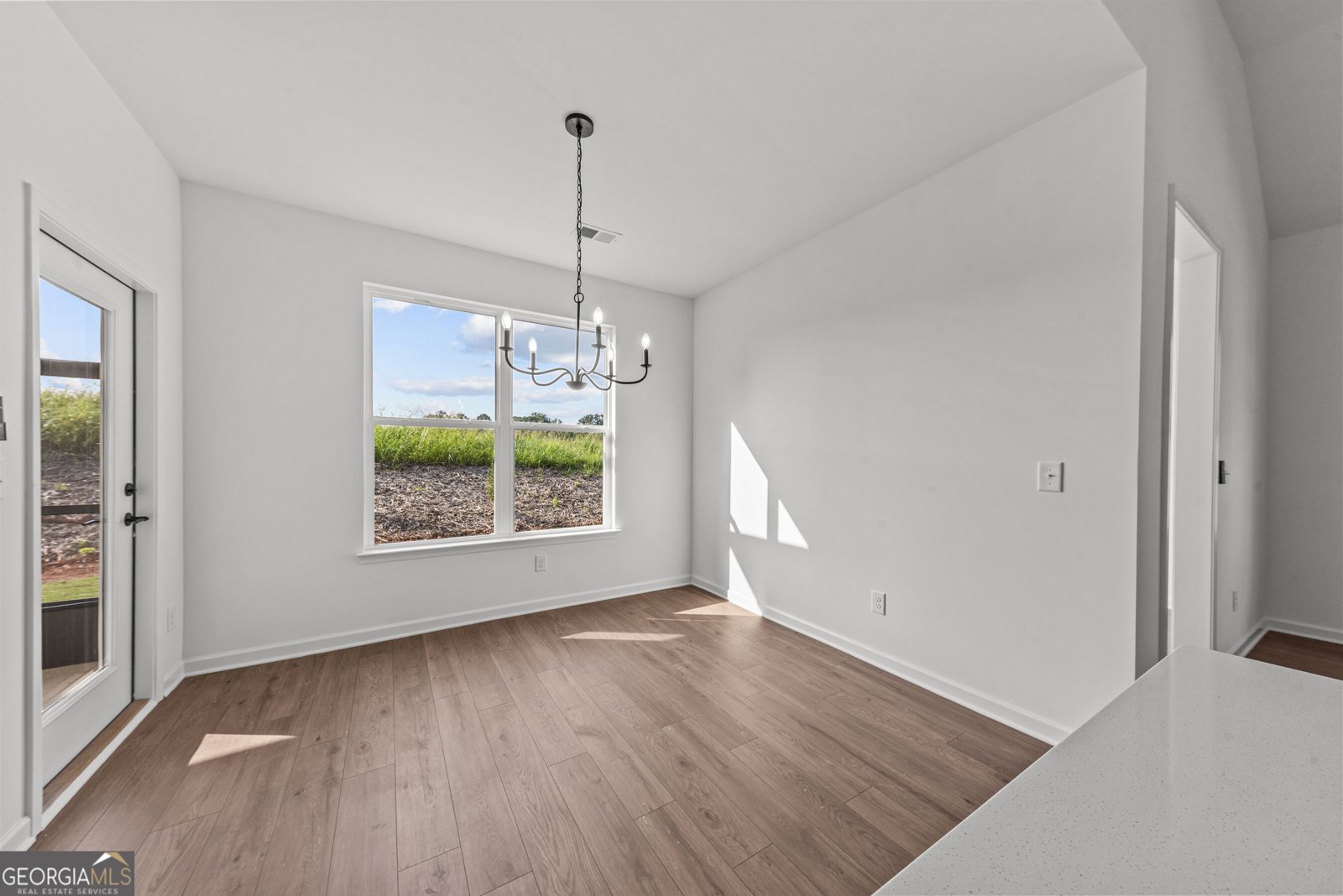 125 Cottage Grove Circle Eatonton - Photo 17