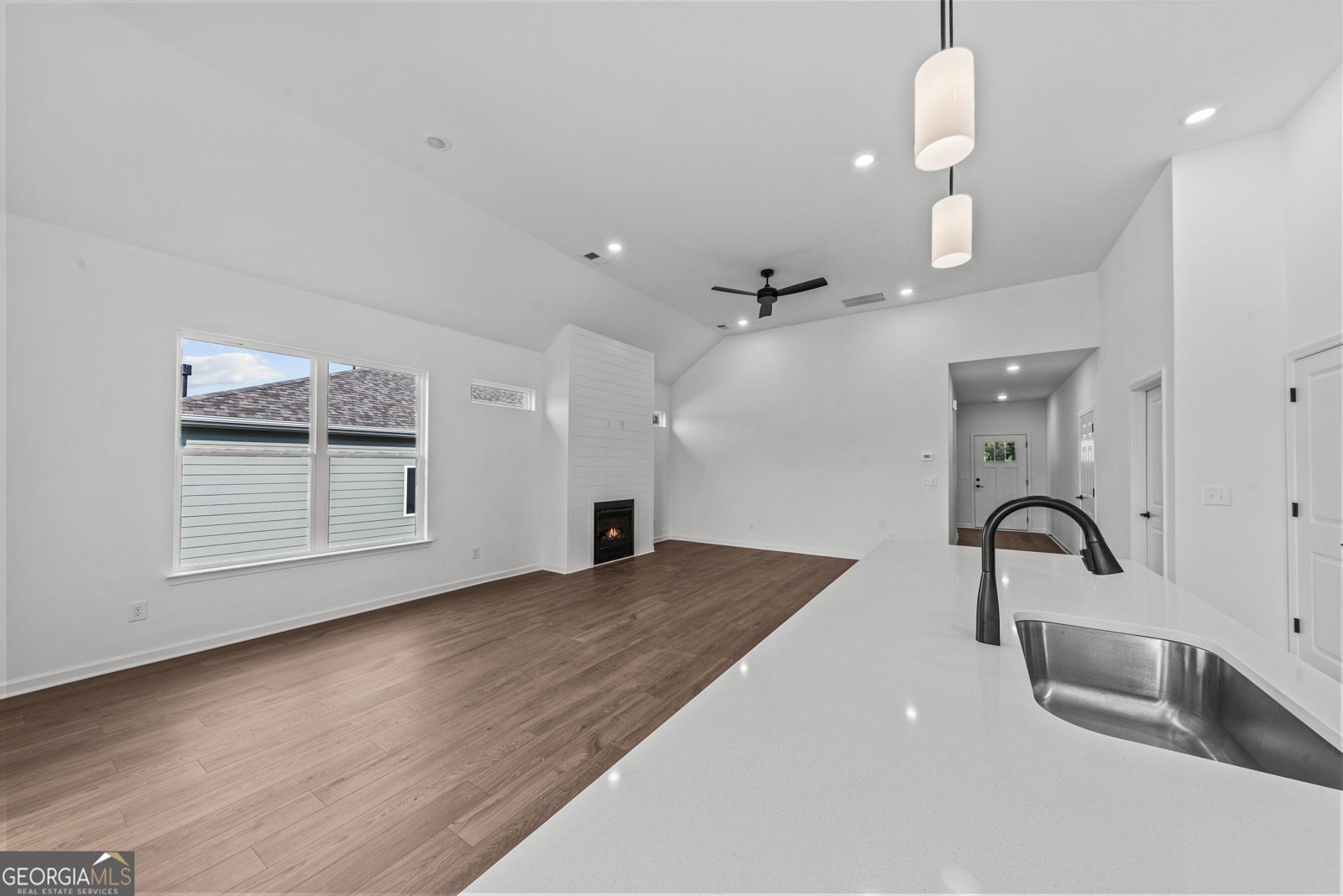 125 Cottage Grove Circle Eatonton - Photo 19