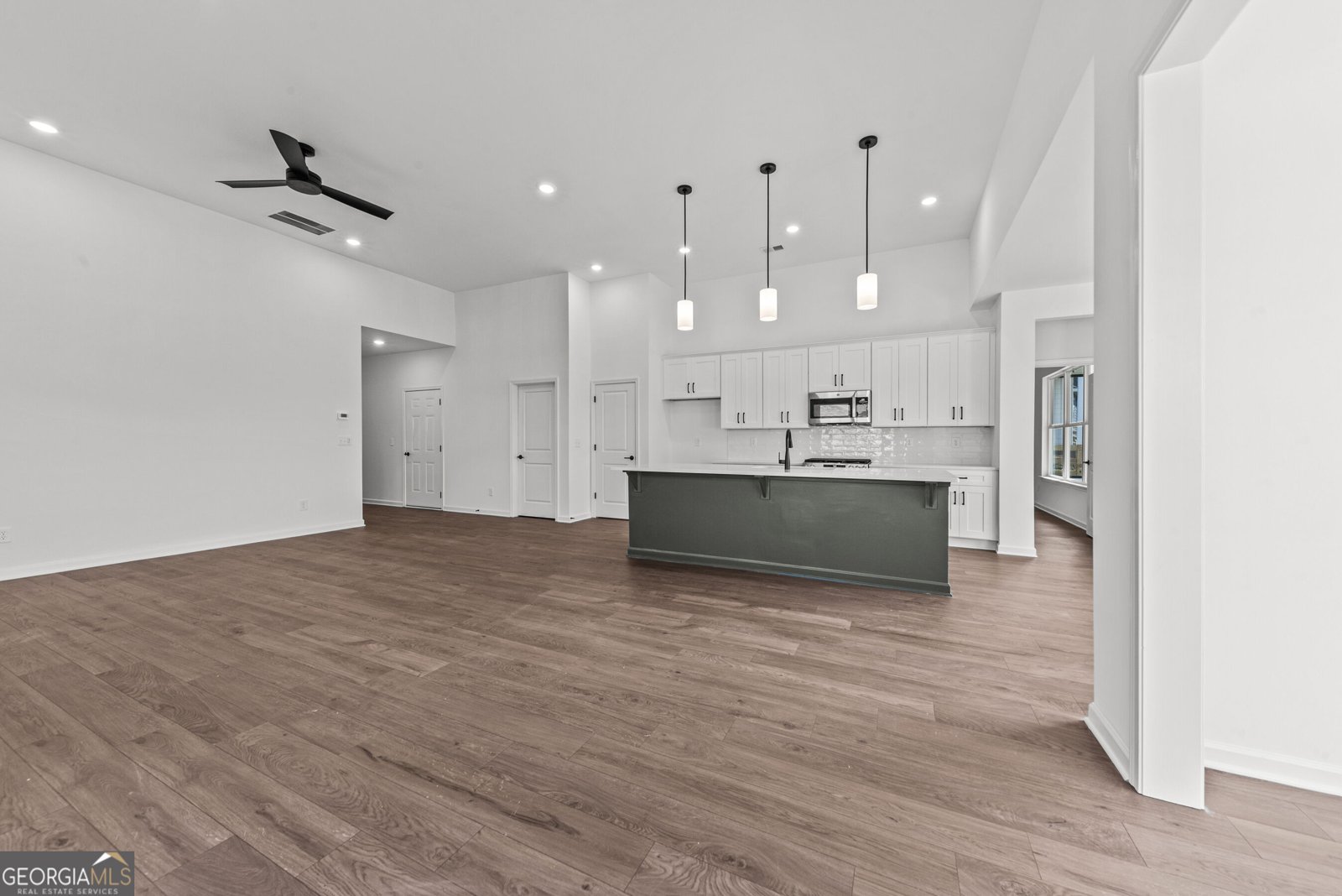 125 Cottage Grove Circle Eatonton - Photo 23