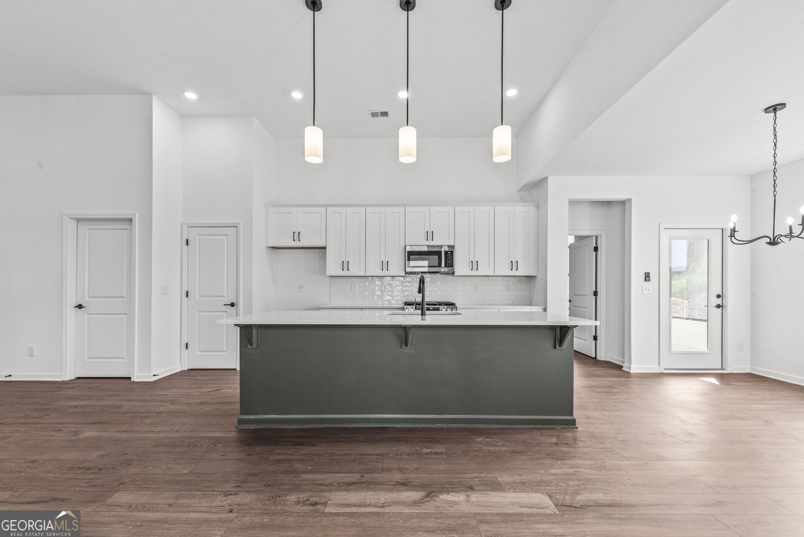 125 Cottage Grove Circle Eatonton - Photo 24