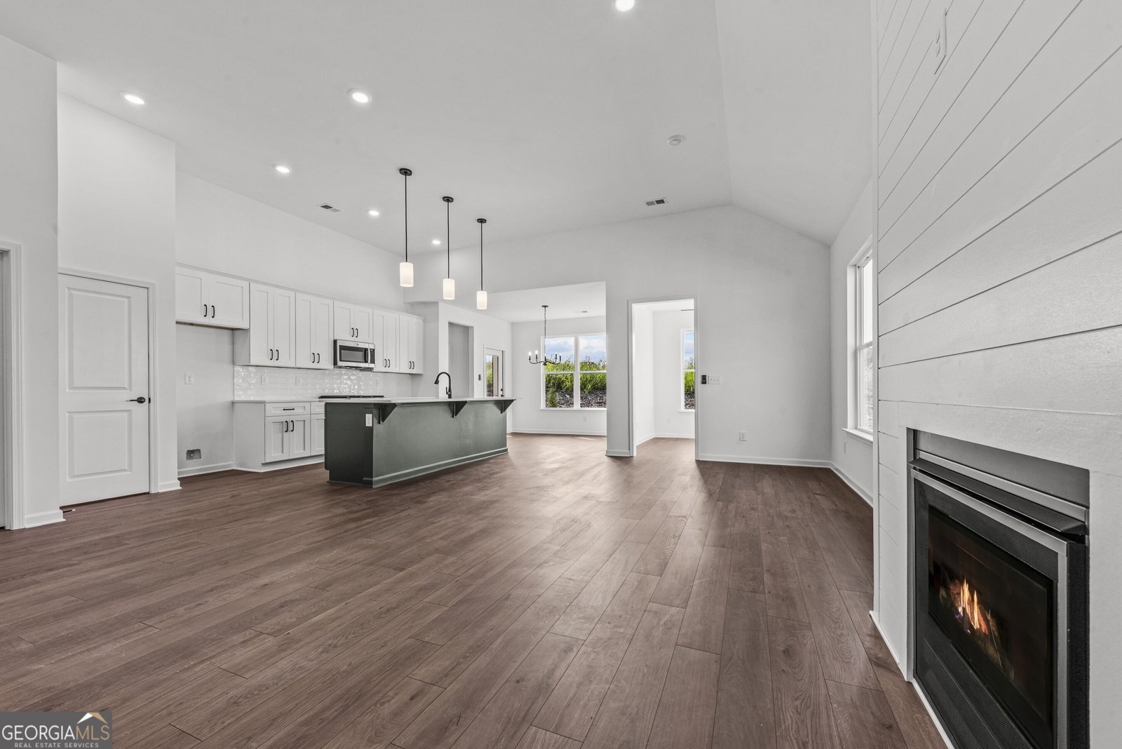 125 Cottage Grove Circle Eatonton - Photo 25