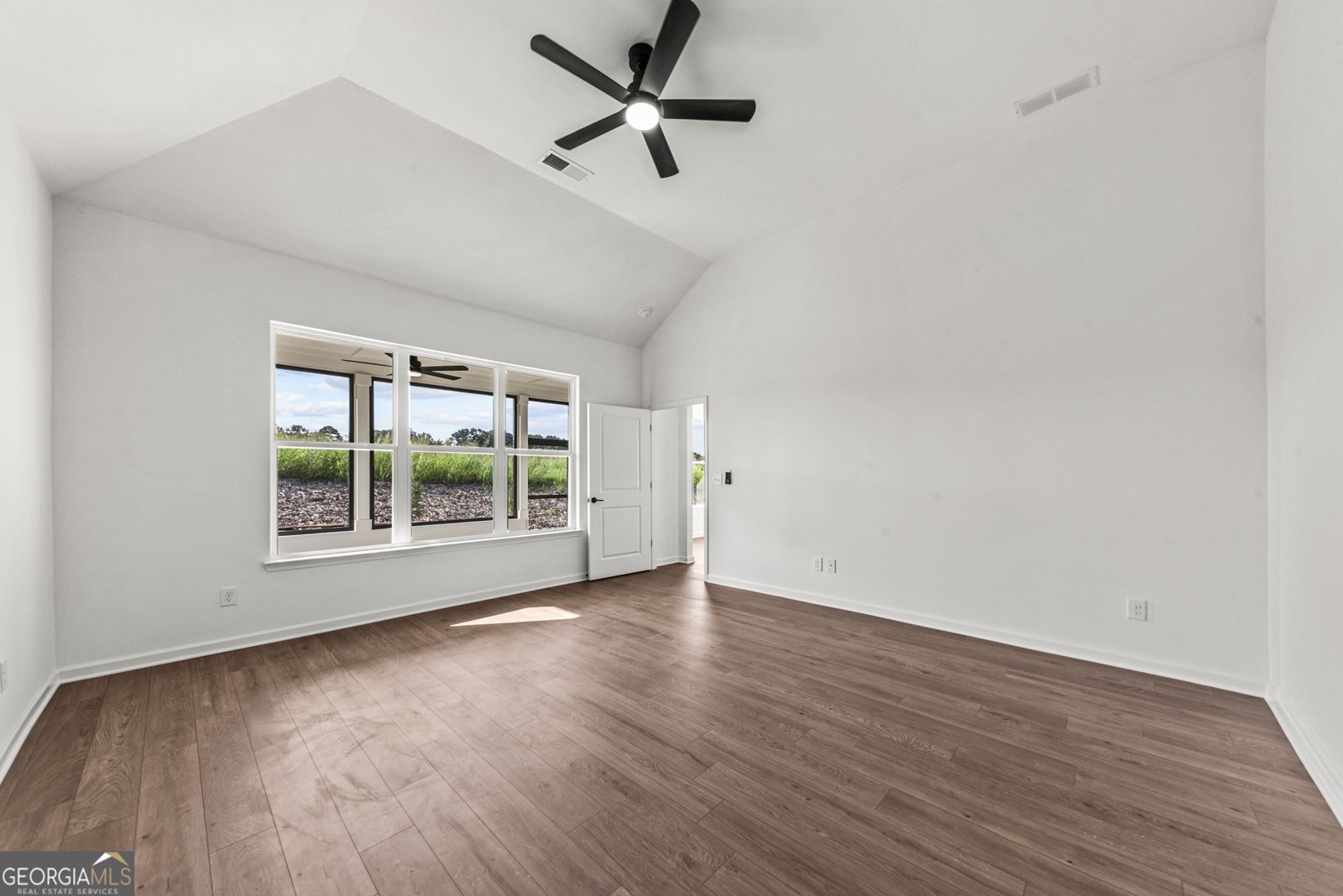 125 Cottage Grove Circle Eatonton - Photo 31