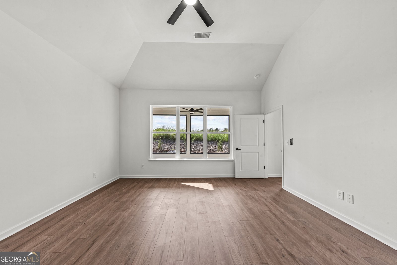 125 Cottage Grove Circle Eatonton - Photo 32