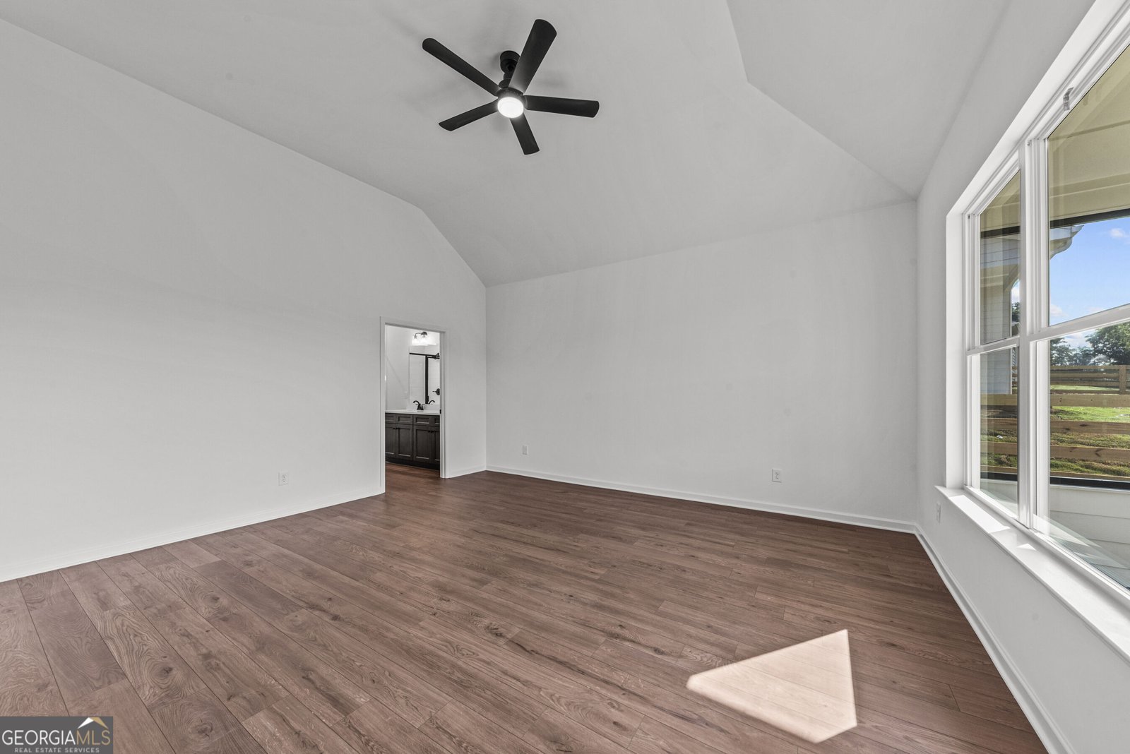 125 Cottage Grove Circle Eatonton - Photo 33