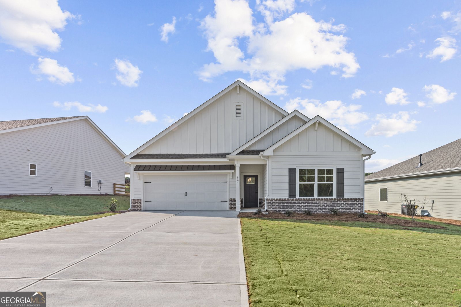 125 Cottage Grove Circle Eatonton - Photo 35