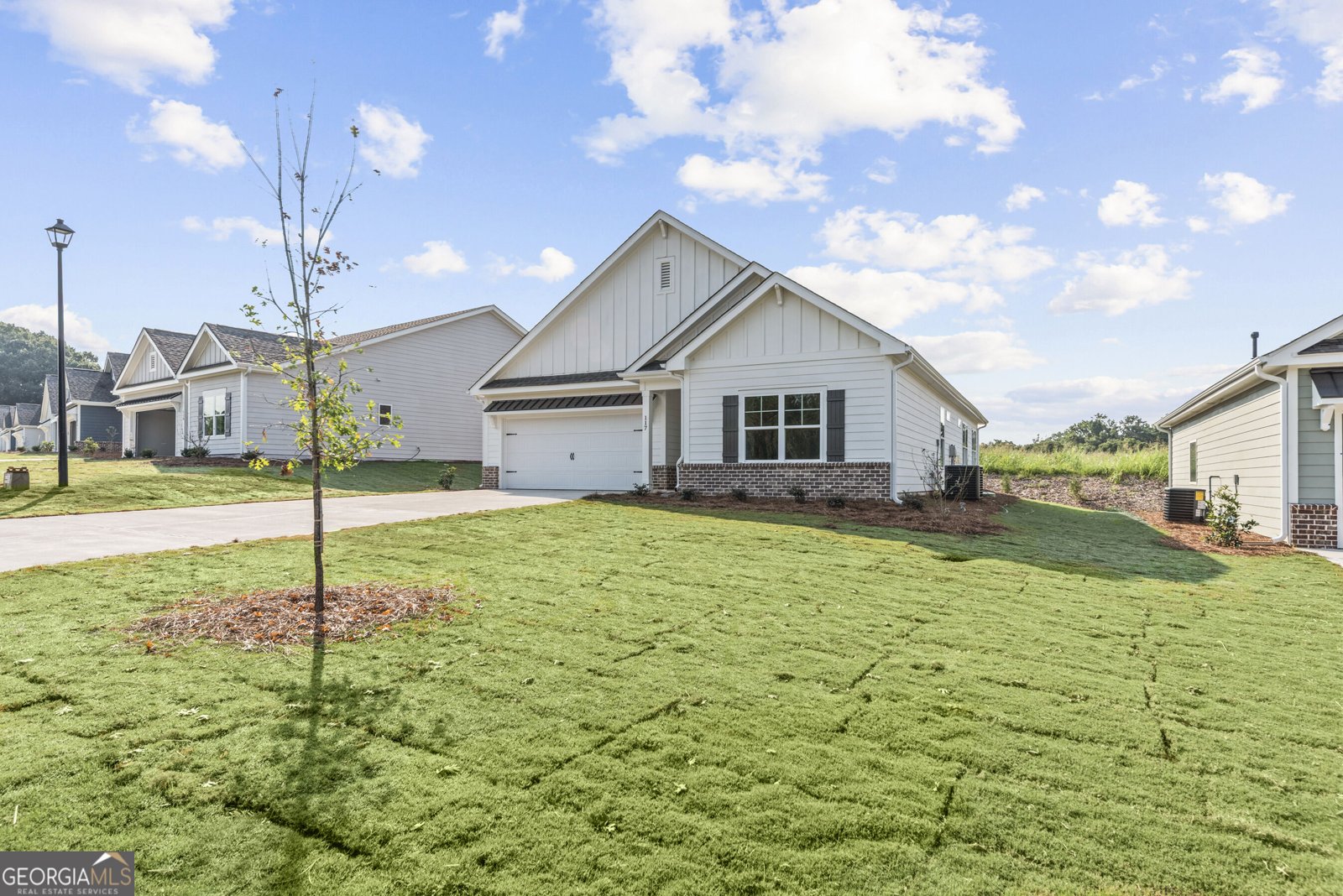 125 Cottage Grove Circle Eatonton - Photo 36