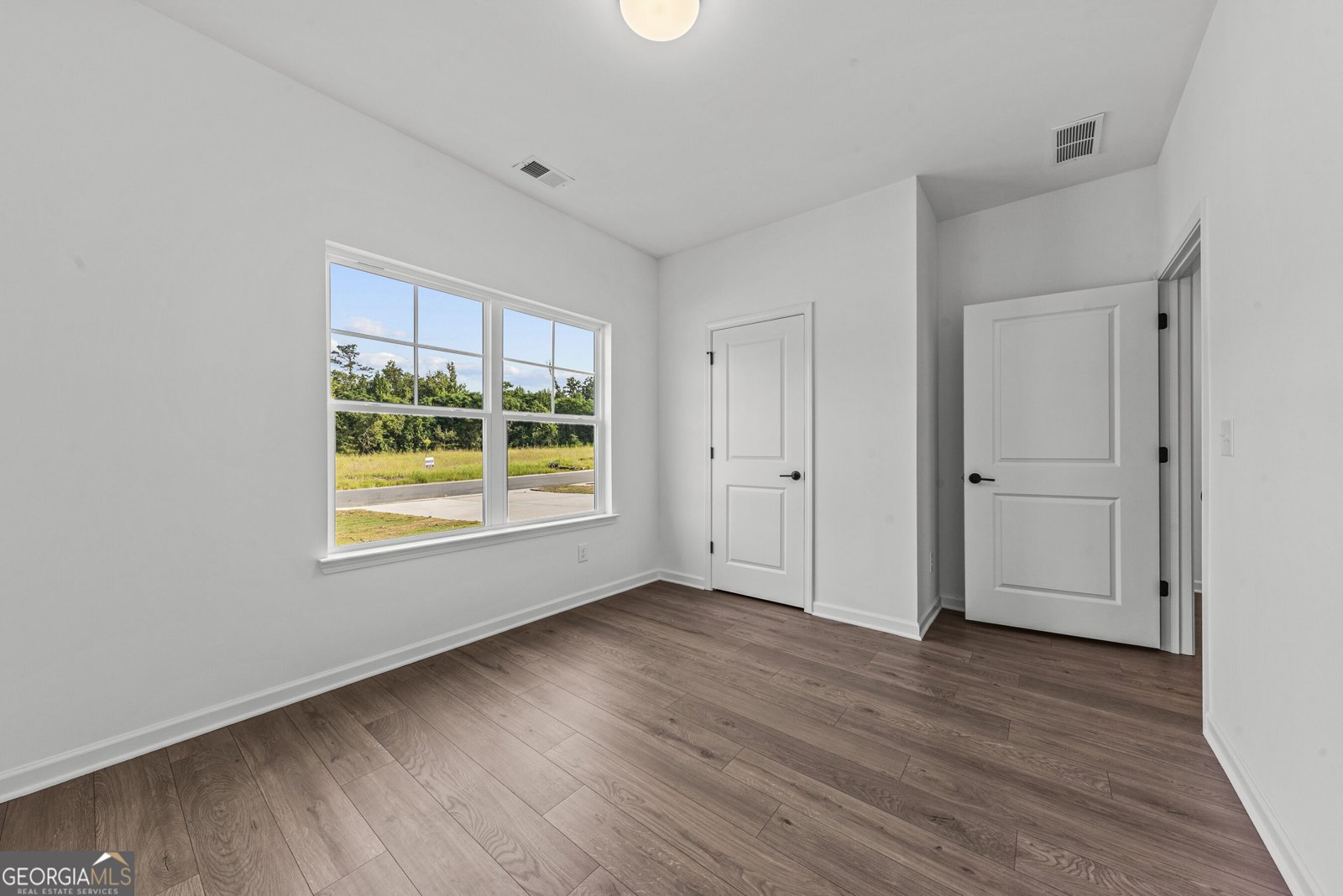 125 Cottage Grove Circle Eatonton - Photo 6