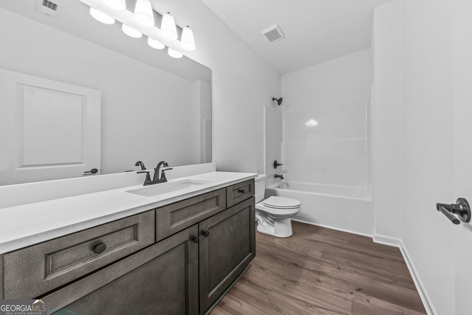125 Cottage Grove Circle Eatonton - Photo 8