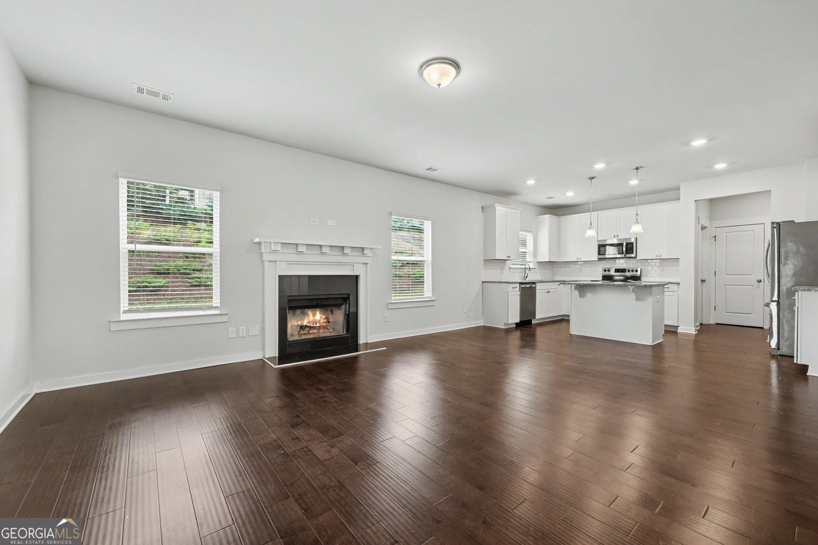 4317 Links Boulevard Jefferson - Photo 10