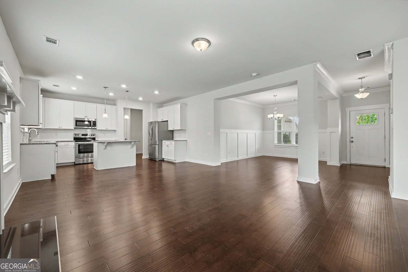 4317 Links Boulevard Jefferson - Photo 11