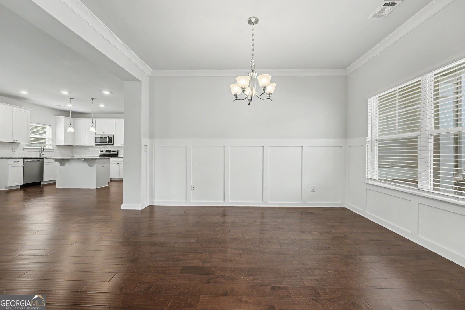 4317 Links Boulevard Jefferson - Photo 12