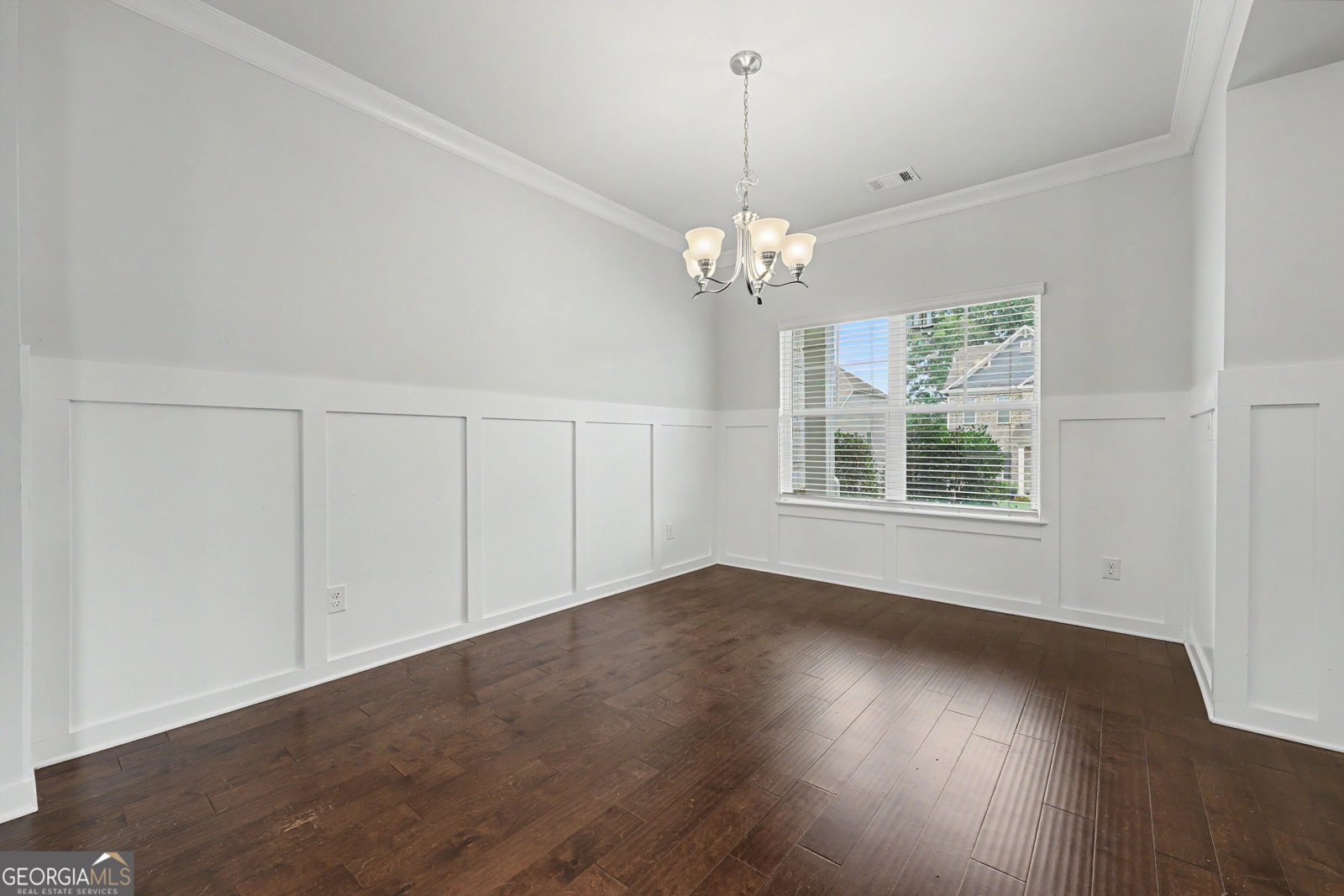 4317 Links Boulevard Jefferson - Photo 13